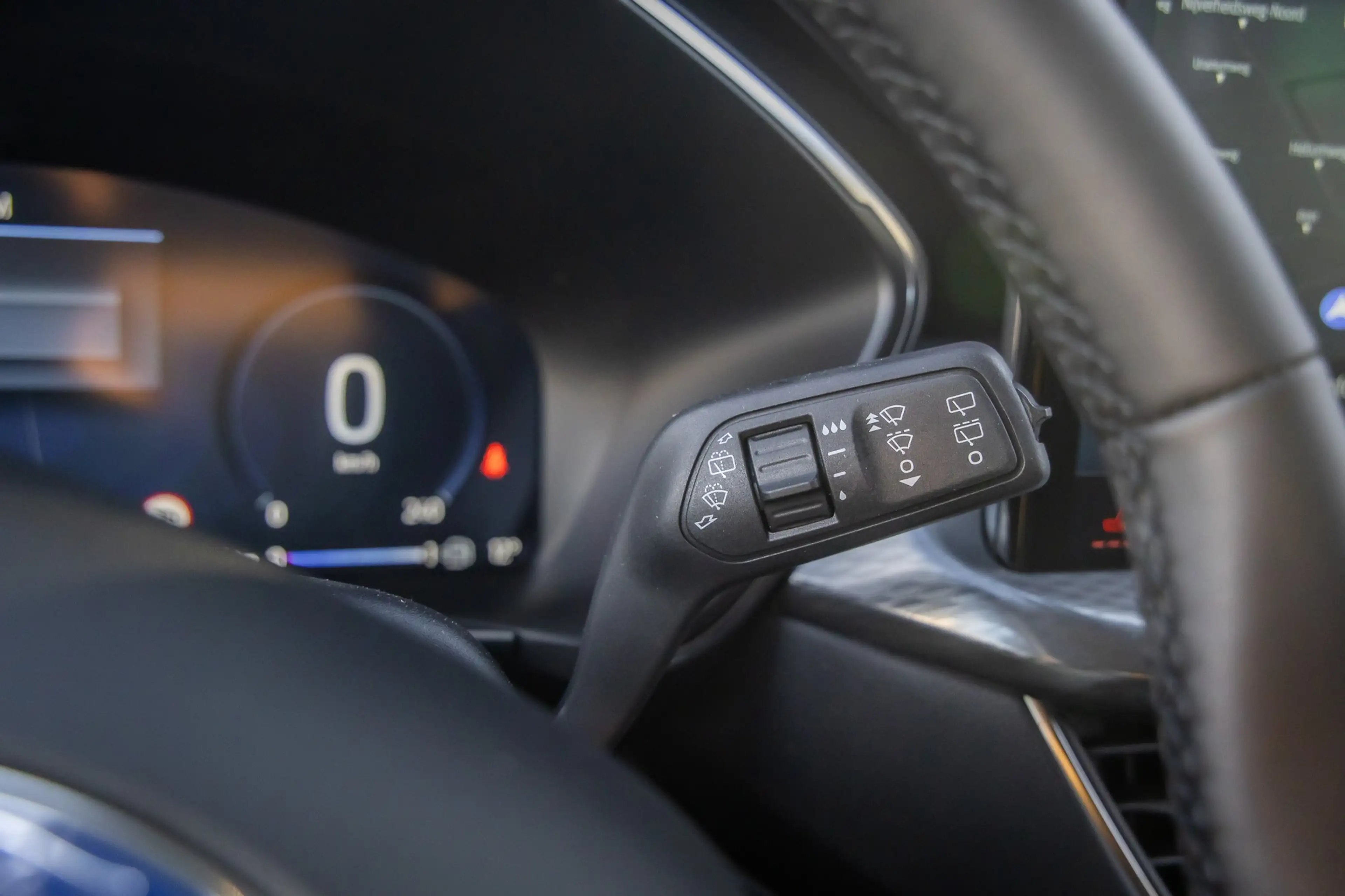 Ford Kuga 2.5 PHEV Titanium | DEMO-DEAL | Trekhaak | Camera — photo 22