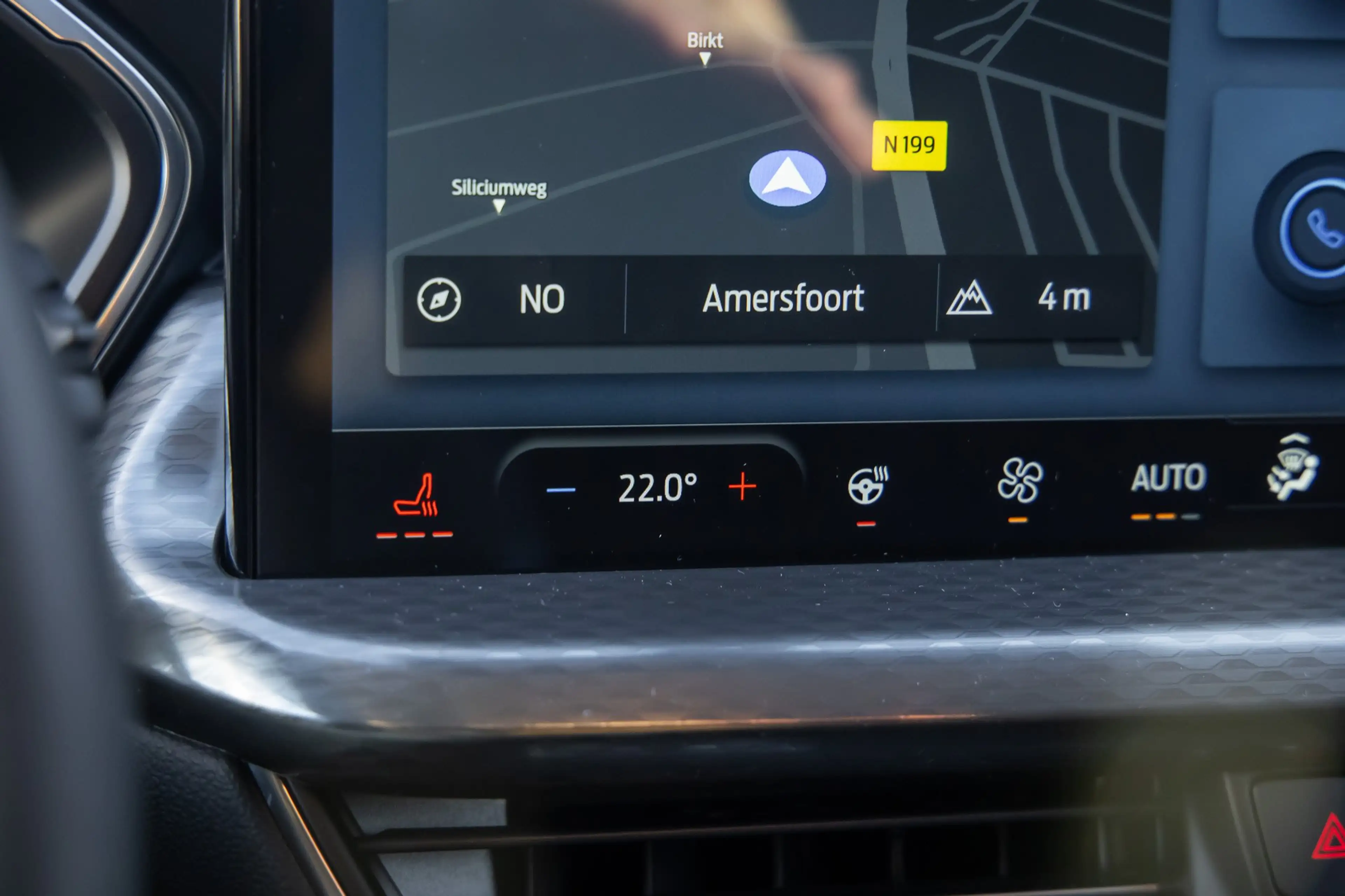 Ford Kuga 2.5 PHEV Titanium | DEMO-DEAL | Trekhaak | Camera — photo 27
