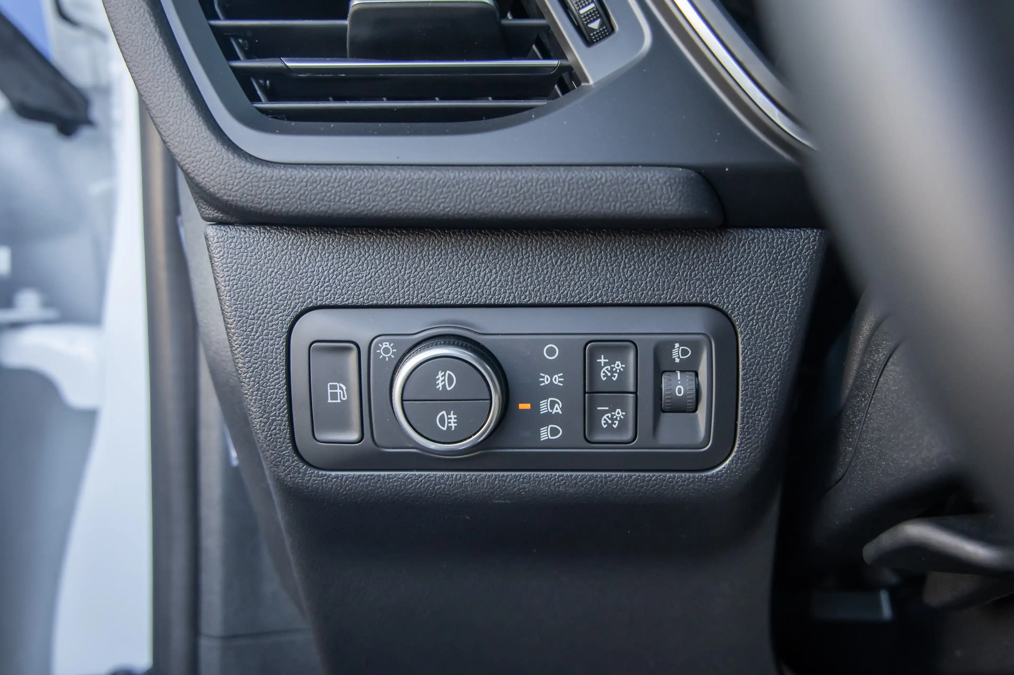Ford Kuga 2.5 PHEV Titanium | DEMO-DEAL | Trekhaak | Camera — photo 44