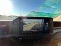 Ford Transit Custom 280 L1H1 TREND 2.0 ECOBLUE 136 CV - GW940YG Blanc - thumbnail 14