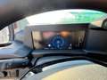 Ford Transit Custom 280 L1H1 TREND 2.0 ECOBLUE 136 CV - GW940YG Blanc - thumbnail 13