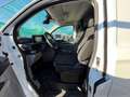 Ford Transit Custom 280 L1H1 TREND 2.0 ECOBLUE 136 CV - GW940YG Blanc - thumbnail 15