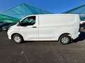 Ford Transit Custom 280 L1H1 TREND 2.0 ECOBLUE 136 CV - GW940YG Blanc - thumbnail 9