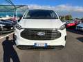 Ford Transit Custom 280 L1H1 TREND 2.0 ECOBLUE 136 CV - GW940YG Blanc - thumbnail 4