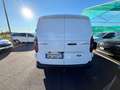 Ford Transit Custom 280 L1H1 TREND 2.0 ECOBLUE 136 CV - GW940YG Blanc - thumbnail 5