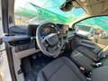 Ford Transit Custom 280 L1H1 TREND 2.0 ECOBLUE 136 CV - GW940YG Blanc - thumbnail 16