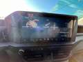 Ford Transit Custom 280 L1H1 TREND 2.0 ECOBLUE 136 CV - GW940YG Blanc - thumbnail 12