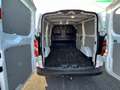 Ford Transit Custom 280 L1H1 TREND 2.0 ECOBLUE 136 CV - GW940YG Blanc - thumbnail 11