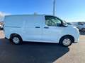 Ford Transit Custom 280 L1H1 TREND 2.0 ECOBLUE 136 CV - GW940YG Blanc - thumbnail 8