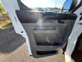 Ford Transit Custom 280 L1H1 TREND 2.0 ECOBLUE 136 CV - GW940YG Blanc - thumbnail 10