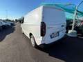 Ford Transit Custom 280 L1H1 TREND 2.0 ECOBLUE 136 CV - GW940YG Blanc - thumbnail 6