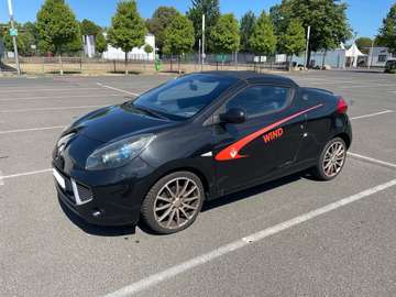 TCe 100 Dynamique