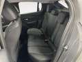 Peugeot 208 1.2 Puretech S&S Allure 100 Grau - thumbnail 13