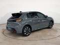 Peugeot 208 1.2 Puretech S&S Allure 100 Grau - thumbnail 26