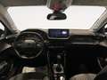 Peugeot 208 1.2 Puretech S&S Allure 100 Grau - thumbnail 10