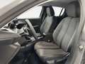 Peugeot 208 1.2 Puretech S&S Allure 100 Grau - thumbnail 12
