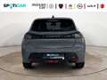 Peugeot 208 1.2 Puretech S&S Allure 100 Grau - thumbnail 6