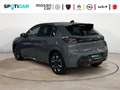 Peugeot 208 1.2 Puretech S&S Allure 100 Grau - thumbnail 9