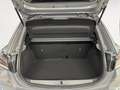 Peugeot 208 1.2 Puretech S&S Allure 100 Grau - thumbnail 7
