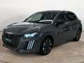 Peugeot 208 1.2 Puretech S&S Allure 100 Grau - thumbnail 25