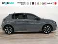 Peugeot 208 1.2 Puretech S&S Allure 100 Grau - thumbnail 5