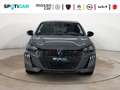 Peugeot 208 1.2 Puretech S&S Allure 100 Grau - thumbnail 2
