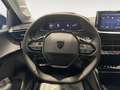 Peugeot 208 1.2 Puretech S&S Allure 100 Grau - thumbnail 21