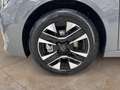 Peugeot 208 1.2 Puretech S&S Allure 100 Grau - thumbnail 14
