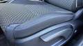 Kia XCeed Xceed 1,0 TGDI 48V GPF Gold DCT Weiß - thumbnail 9