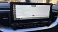 Kia XCeed Xceed 1,0 TGDI 48V GPF Gold DCT Weiß - thumbnail 13