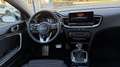Kia XCeed Xceed 1,0 TGDI 48V GPF Gold DCT Weiß - thumbnail 5