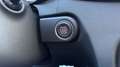 Kia XCeed Xceed 1,0 TGDI 48V GPF Gold DCT Weiß - thumbnail 16