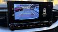 Kia XCeed Xceed 1,0 TGDI 48V GPF Gold DCT Weiß - thumbnail 14