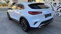 Kia XCeed Xceed 1,0 TGDI 48V GPF Gold DCT Weiß - thumbnail 4