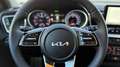 Kia XCeed Xceed 1,0 TGDI 48V GPF Gold DCT Weiß - thumbnail 15