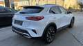 Kia XCeed Xceed 1,0 TGDI 48V GPF Gold DCT Weiß - thumbnail 3