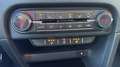 Kia XCeed Xceed 1,0 TGDI 48V GPF Gold DCT Weiß - thumbnail 12