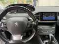 Peugeot 308 308 II 2018 SW SW 1.6 bluehdi Business s Grigio - thumbnail 6