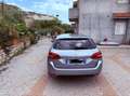 Peugeot 308 308 II 2018 SW SW 1.6 bluehdi Business s Grigio - thumbnail 3
