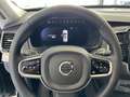 Volvo XC90 B5 (D) Plus Bright AWD BLIS Pano AHK 360° Noir - thumbnail 28