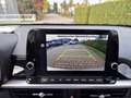 Kia Picanto 1.0 Vision Navi Kamera Sitz- & Lenkradheizung Noir - thumbnail 12