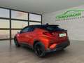 Toyota C-HR 180H Kaji Edition Naranja - thumbnail 7