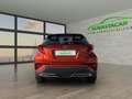 Toyota C-HR 180H Kaji Edition Naranja - thumbnail 6