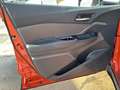 Toyota C-HR 180H Kaji Edition Naranja - thumbnail 14