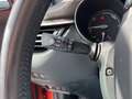 Toyota C-HR 180H Kaji Edition Naranja - thumbnail 29