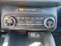 Ford Kuga Cool & Connect 2.5 DuraTec FHEV 4WD Autom. Czarny - thumbnail 29