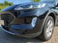 Ford Kuga Cool & Connect 2.5 DuraTec FHEV 4WD Autom. Czarny - thumbnail 20