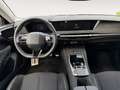 DS Automobiles DS 4 Performance Line Rojo - thumbnail 6