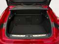 DS Automobiles DS 4 Performance Line Rojo - thumbnail 11