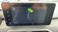 Dacia Sandero III Stepway 1,0 Eco-G 100 LPG Extreme Keyless LED Beige - thumbnail 21
